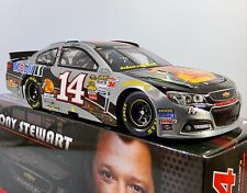 Tony stewart bass for sale  Box Springs