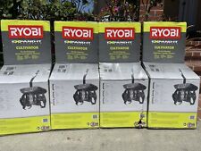 Ryobi expand universal for sale  Shipping to Ireland