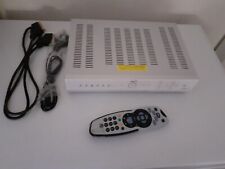 Sky box model for sale  WITHAM