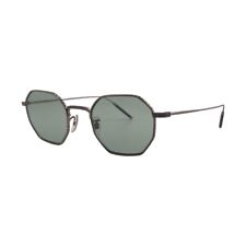 Oliver peoples ov1299t for sale  Brooklyn