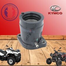 Pipe admission kymco d'occasion  Les Angles