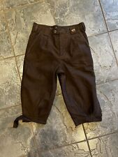 Boys shooting breeks for sale  Shipping to Ireland