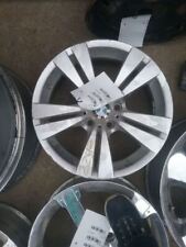 Wheel 17x8 alloy for sale  Bloomfield