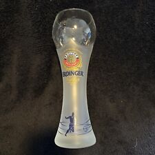 Erdinger weissbrau futbol for sale  Philadelphia