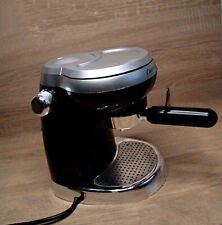 Kaffeemaschine 400 watt gebraucht kaufen  Hohenstücken