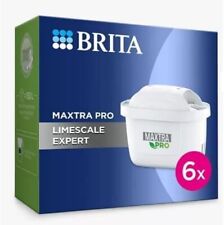Brita maxtra pro for sale  ENFIELD