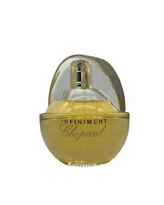 Chopard infiniment edp gebraucht kaufen  Berlin