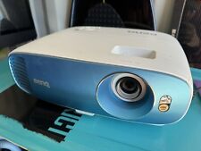 Benq tk800m uhd for sale  Olympic Valley