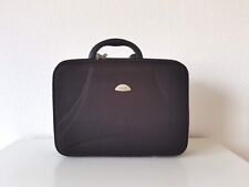 Notebook laptop tasche gebraucht kaufen  Düsseldorf