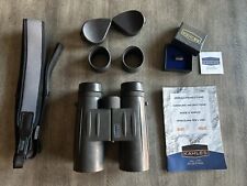 Kahles binoculars austria for sale  Pleasant Hill