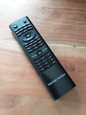 Harman Kardon Harman / Kardon Original Remote Control for sale  Shipping to South Africa