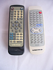 Telecomando remote control usato  Italia