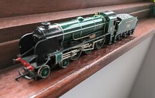 Hornby r.154 class for sale  CHELMSFORD