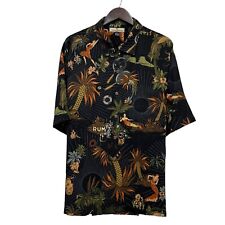Tommy bahama mens for sale  Fort Lauderdale