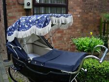 Vintage rare pram for sale  SUTTON COLDFIELD