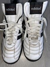 Adidas kaiser astro for sale  DERBY