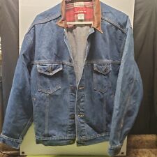 Marlboro country denim for sale  Shipping to Ireland