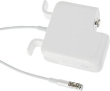 Apple 45w magsafe usato  Lecco