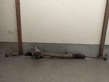 A2104602884 steering rack for sale  Shipping to Ireland