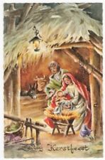 Weihnachten jesus maria gebraucht kaufen  Reichenbach im Vogtland