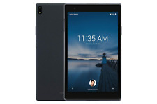 Lenovo tab plus for sale  MANCHESTER