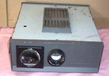 Old slide projector for sale  HUNTINGDON