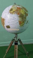Modern map atlas for sale  Shipping to Ireland