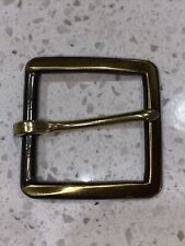 Vintage solid brass for sale  Walnut Cove