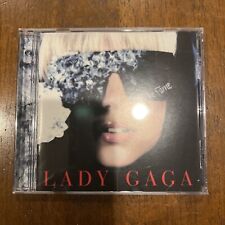 Fame lady gaga for sale  Los Angeles