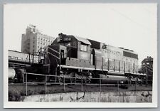 Railroad photo missouri for sale  Clairton