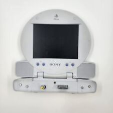 Sony playstation psone for sale  Normal