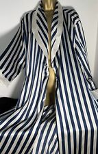 silk robe for sale  NOTTINGHAM