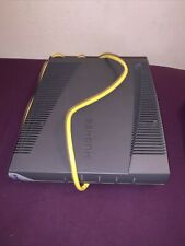 HUGHES NET HT 1100 Satellite Internet Router NO POWER SUPPLY, used for sale  Shipping to South Africa