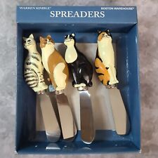 Cheese butter spreaders for sale  Lewes