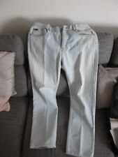 Jean homme taille d'occasion  Mulhouse-