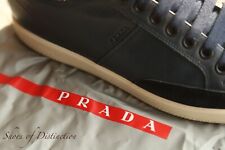 Prada italian made for sale  SUTTON COLDFIELD