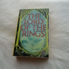Lord rings part for sale  Feasterville Trevose