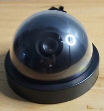 Dummy surveillance camera for sale  Palm Beach Gardens