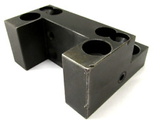 DOOSAN 1" O.D. TURNING BOLT-ON BLOCK HOLDER FOR PUMA 200S LATHE TURNING CENTERS for sale  Shipping to South Africa