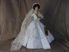 jacqueline kennedy jewelry for sale jacqueline kennedy jewelry for sale Ripley