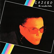 Gazebo the rainbow d'occasion  Deuil-la-Barre