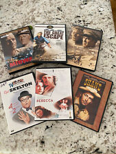 Movie madness classics for sale  Boise