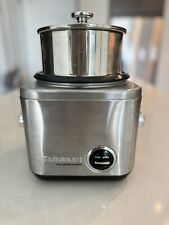 Cuisinart cup rice for sale  Balch Springs