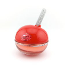 Donna Karan DKNY Delicious Candy Apples Ripe Raspberry Eau de Parfum Spray 50ml na sprzedaż  PL