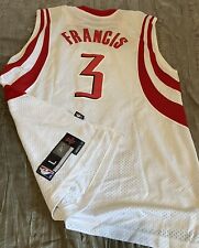 steve francis jersey for sale  Los Angeles