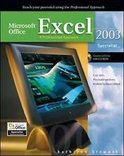 Microsoft office excel for sale  UK