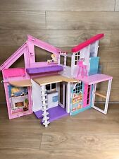 Barbie malibu house for sale  Prineville