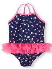 nwt princess swimsuit 2 3t for sale  Pella