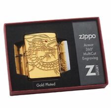 Limited zippo chinese for sale  CARDIFF