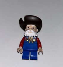 Lego minifigure stinky for sale  Safety Harbor